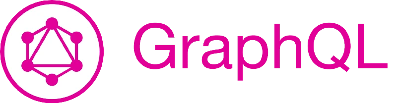 GraphQL GraphQL