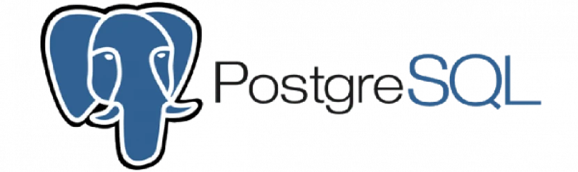 PostgreSQL PostgreSQL