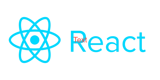 React React